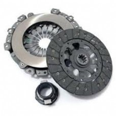 DEBRIYAJ SETI ACCENT 95/03 1.5cc (HDC21/03-HD39-04